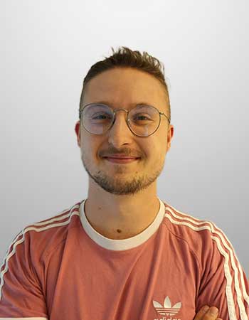 Nikolas